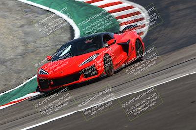media/May-17-2025-Speed Ventures (Sat) [[f9f9f70676]]/Red/Session 3 (Corkscrew)/